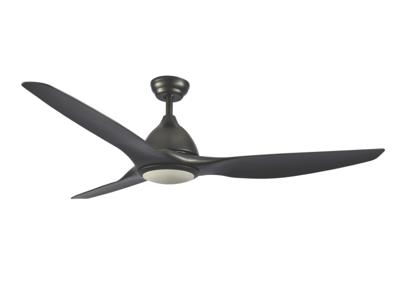 HH52-317 Ceiling Fan Light - 副本