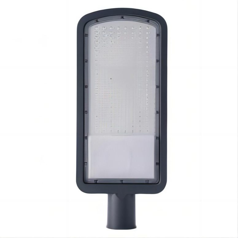 LED street light HH8054